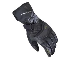 Macna Talon RTX Motorhandschoenen