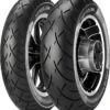Metzeler 130/60 R18 ME888 MARATHON ULTRA TL (60V) Motorband 1 Metzeler 130/60 R18 ME888 MARATHON ULTRA TL (60V) Motorband -Motorfietsuitrustings Winkel met me888ultra 9c16