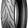 Michelin 140/80 B17 COMMANDER II TL 69H Motorband -Motorfietsuitrustings Winkel mic commanderiif 1091