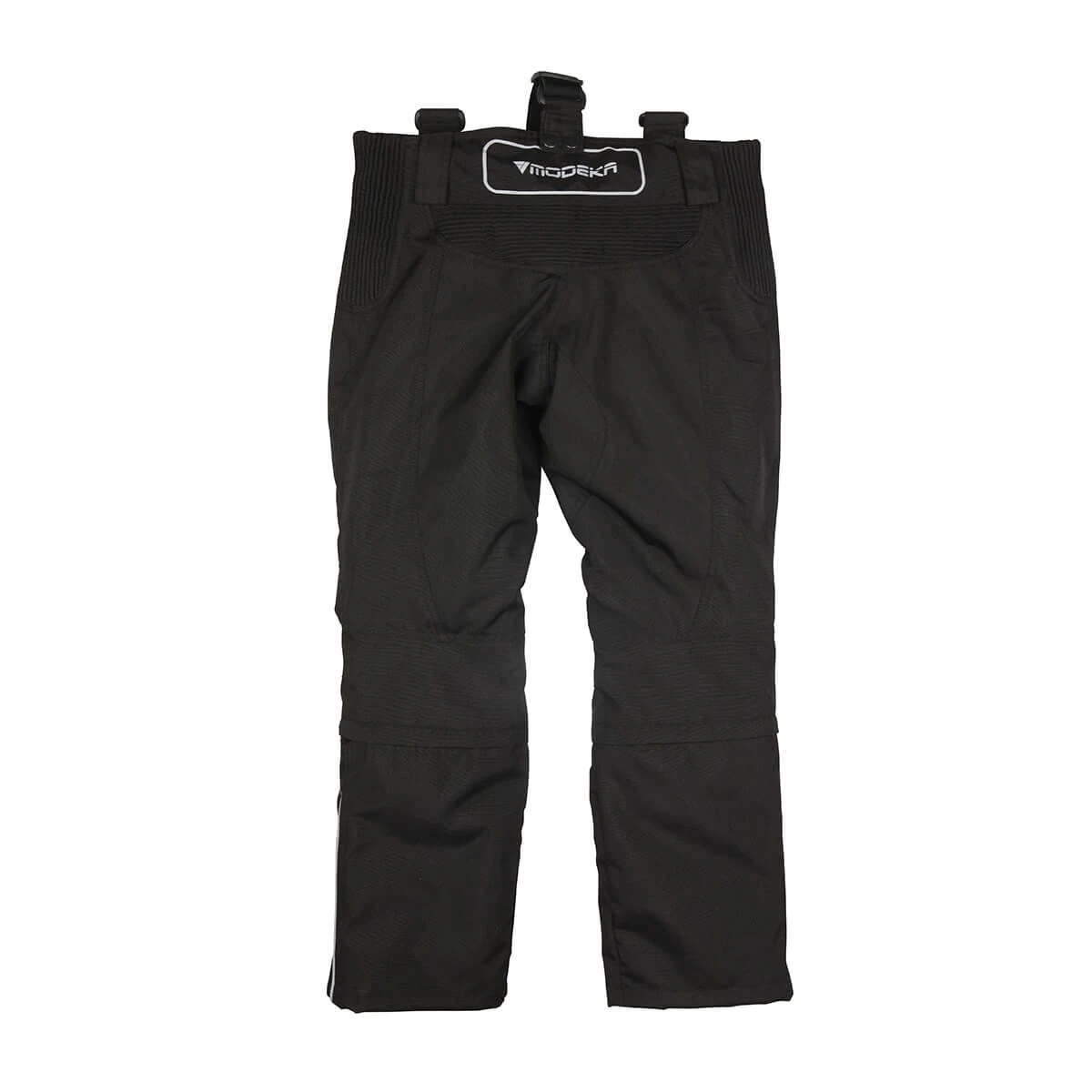 Modeka Tourex Ll Kids Motorbroek