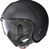 Nolan N21 Classic Motorhelm 1 Nolan N21 Classic Motorhelm -Motorfietsuitrustings Winkel n2n103010 8ac3
