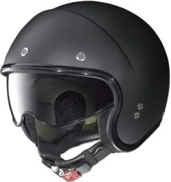 Nolan N21 Durango Motorhelm