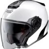 Nolan N40-5 Special Motorhelm -Motorfietsuitrustings Winkel n45420015 bfb7