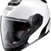 Nolan N40-5 GT Special Motorhelm -Motorfietsuitrustings Winkel n4f420015 7e8f