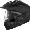 Nolan N70-2 X Classic Motorhelm -Motorfietsuitrustings Winkel n70 2 20x 20classic 20n com 20f.black 2010 524f