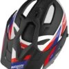 Nolan N70-2 X Grandes Alpes Motorhelm -Motorfietsuitrustings Winkel n70 2 x grandes alpes n com m.white 26 top e6eb