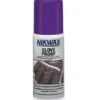 Nikwax Handschoen Spray -Motorfietsuitrustings Winkel nikwax handschoen spray b7c2