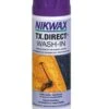 Nikwax Inwasbaar Impregneer -Motorfietsuitrustings Winkel nikwax inwasbaar inpregneer dd04