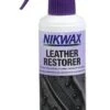 Nikwax Leer Restaurateur -Motorfietsuitrustings Winkel nikwax leer restaurateur b0d9
