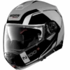 Nolan N100-5 Consistency Motorhelm -Motorfietsuitrustings Winkel nolan n100 5 consistency 021 d99d