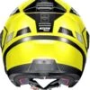Nolan N40-5 Beltway Motorhelm -Motorfietsuitrustings Winkel nolan n40 5 beltway geel 1 a6a9
