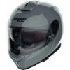 Nolan N80-8 Classic Motorhelm -Motorfietsuitrustings Winkel nolan n80 8 classic grijs 6398