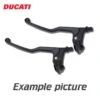 Ducati Koppelingshendel 63640022A 1 Ducati Koppelingshendel 63640022A -Motorfietsuitrustings Winkel nopicture koppelingshendel d917