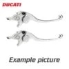 Ducati BRAKE-CLUTCH LEVER KIT - 69926092A 1 Ducati BRAKE-CLUTCH LEVER KIT - 69926092A -Motorfietsuitrustings Winkel nopicture remhendel 1ef9
