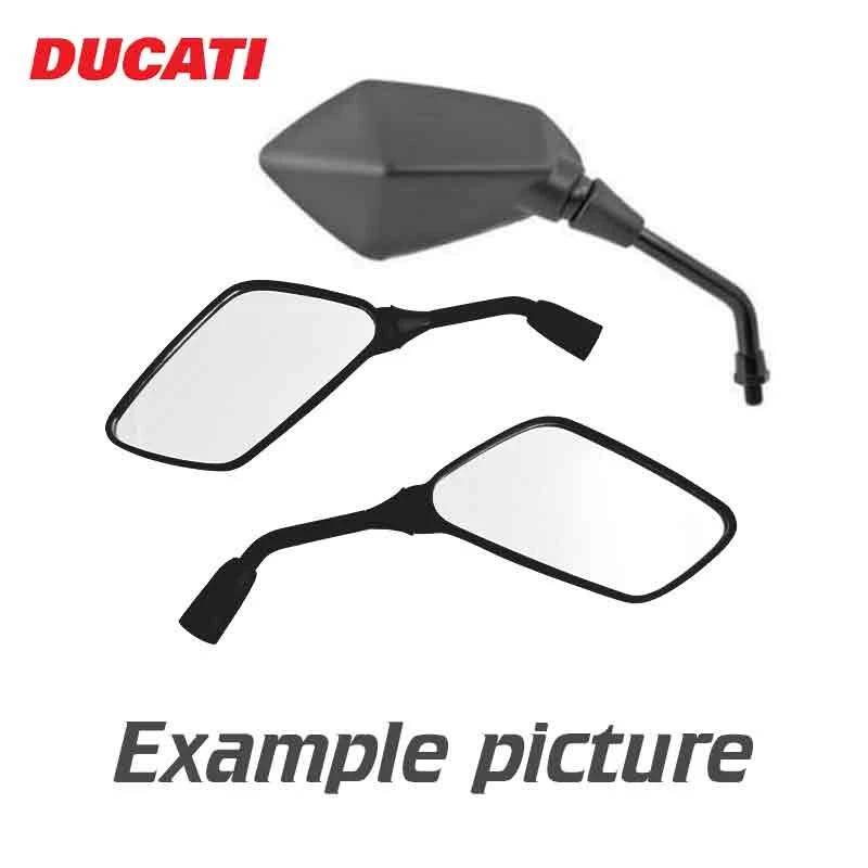 Ducati Spiegel Links 52310551A 3 Ducati Spiegel Links 52310551A