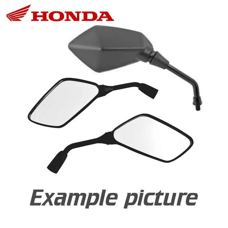 Honda SPIEGEL COMP. 88210MCKG01 3 Honda SPIEGEL COMP. 88210MCKG01