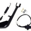 Piaggio Zijstandaard Kit Liberty 125 (15-) -Motorfietsuitrustings Winkel piaggio zijstandaard kit 1c001823 438f