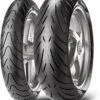Pirelli 160/60 ZR17 ANGEL ST (69W) Motorband -Motorfietsuitrustings Winkel pir angel stset 6e52
