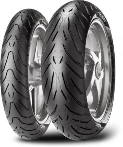 Pirelli 160/60 ZR17 ANGEL ST (69W) Motorband