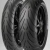 Pirelli 110/80 R19 ANGEL GT 59V Motorband