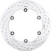 Ferodo FMD0001R BRAKE DISC -Motorfietsuitrustings Winkel r e6b9