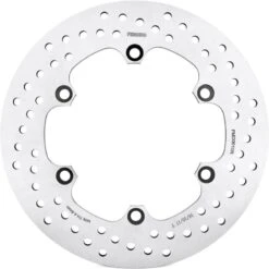 Ferodo FMD0001R BRAKE DISC