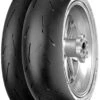 Continental 180/55 ZR17 RACEATTACK 2 STREET TL (73W) Motorband -Motorfietsuitrustings Winkel raceattack2 street schatten 2f47