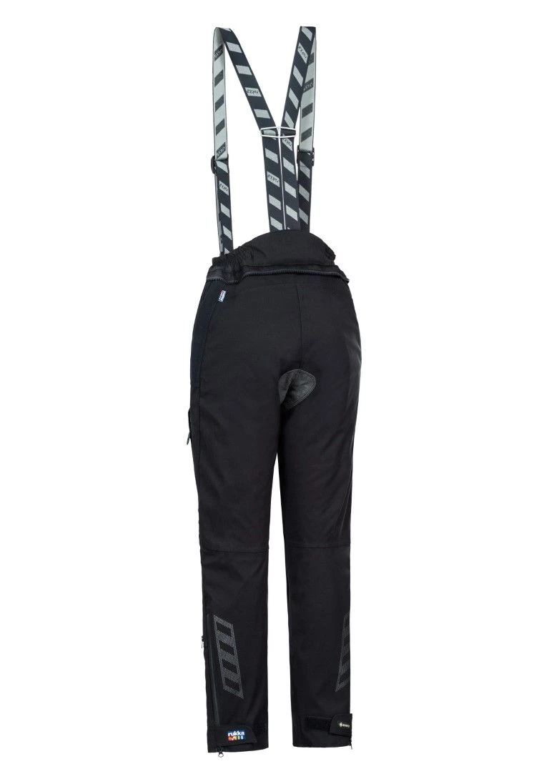 Rukka Raptorina Motorbroek 4 Rukka Raptorina Motorbroek - Afbeelding 2