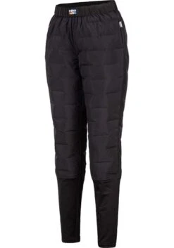 Rukka Raptorina Motorbroek 8 Rukka Raptorina Motorbroek -Motorfietsuitrustings Winkel raptorina broek zwart detail 1