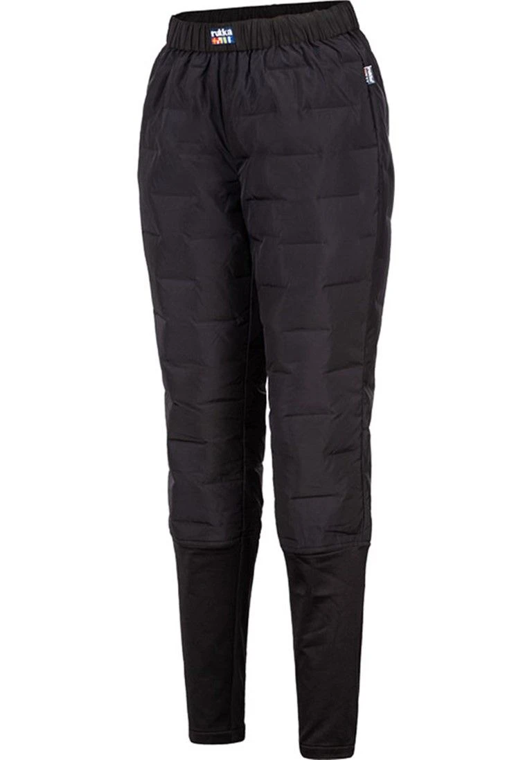 Rukka Raptorina Motorbroek 5 Rukka Raptorina Motorbroek - Afbeelding 3