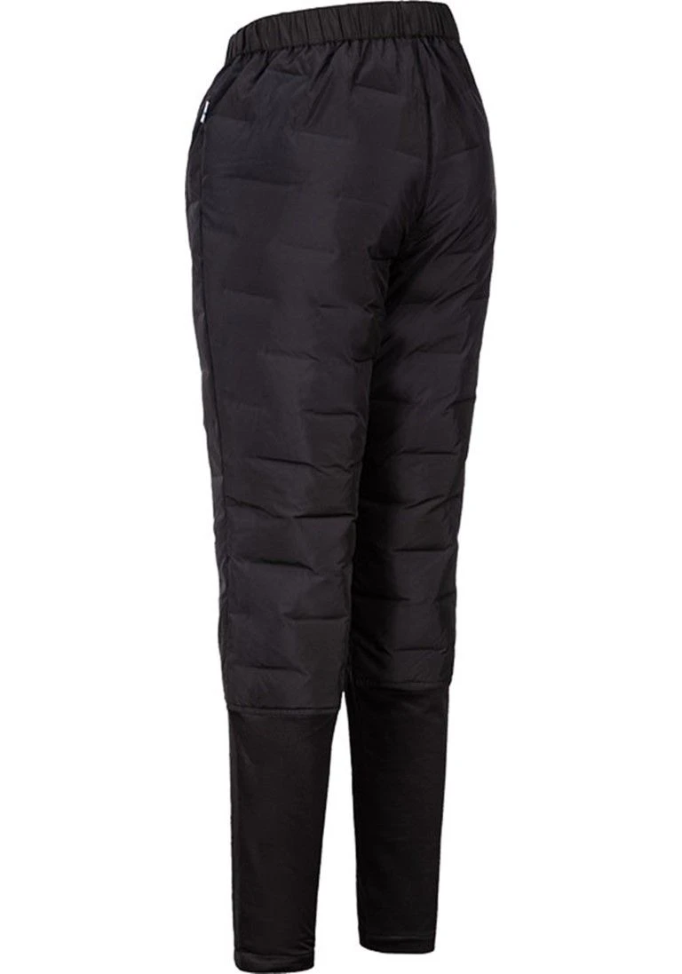 Rukka Raptorina Motorbroek 6 Rukka Raptorina Motorbroek - Afbeelding 4