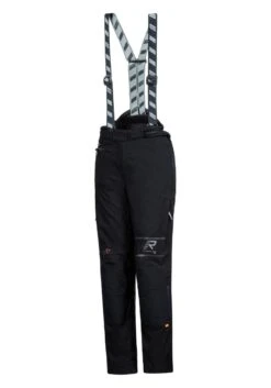 Rukka Raptorina Motorbroek