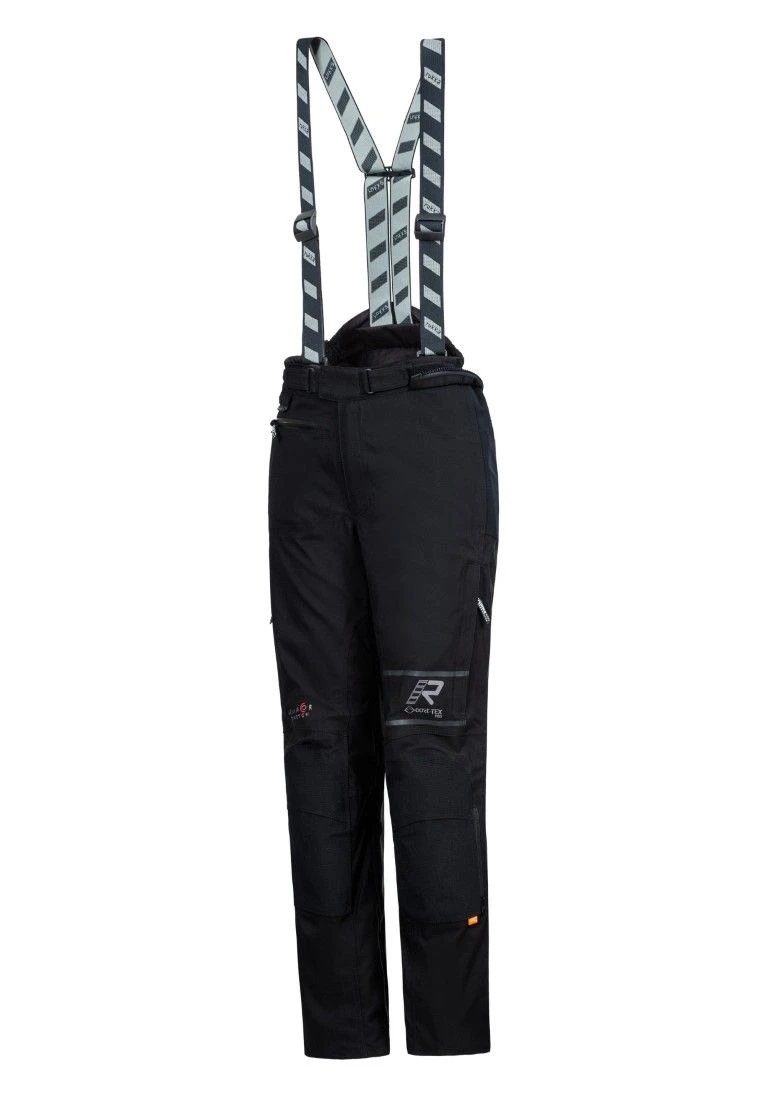 Rukka Raptorina Motorbroek 3 Rukka Raptorina Motorbroek