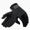 Rev'it Baret GTX Infinium Onderhandschoenen 1 Rev'it Baret GTX Infinium Onderhandschoenen -Motorfietsuitrustings Winkel revit baret gtx infinium onderhandschoenen e16b
