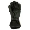 Richa Sleeve Lock Gore-Tex Motorhandschoenen -Motorfietsuitrustings Winkel richa sleeve lock gtx 2 4153