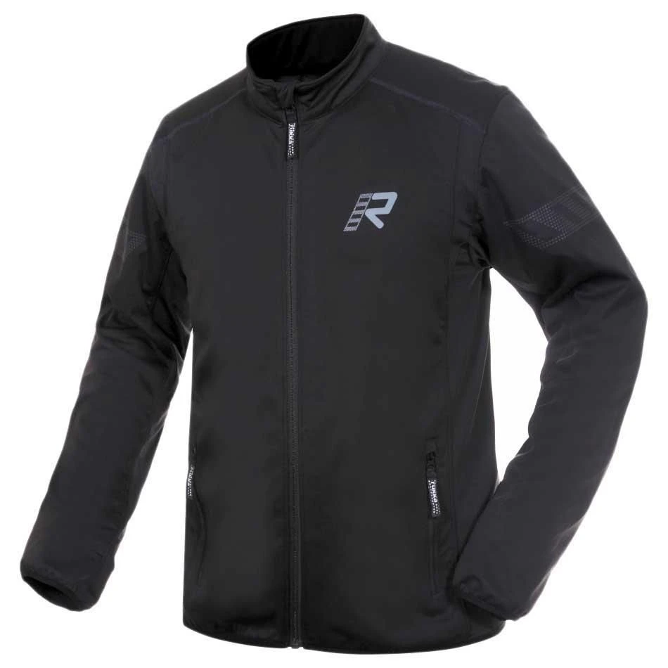 Rukka Allan Softshell 3 Rukka Allan Softshell
