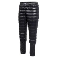 Rukka Realer Motorbroek -Motorfietsuitrustings Winkel rukka realer broek 3 e9c1