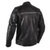 Rukka Yorkton Motorjas -Motorfietsuitrustings Winkel rukka yorkton zwart 2 b273