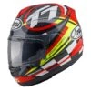 Arai RX-7V Evo Isle Of Man 2023 Motorhelm 1 Arai RX-7V Evo Isle Of Man 2023 Motorhelm -Motorfietsuitrustings Winkel rx 7v evo iom 2023 p 538c 1