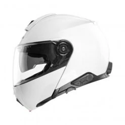 Schuberth SC2 Communicatiesysteem -Motorfietsuitrustings Winkel schubert sc2 communicatie c5 2 7380