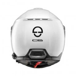 Schuberth SC2 Communicatiesysteem -Motorfietsuitrustings Winkel schubert sc2 communicatie c5 3 d58e