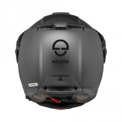 Schuberth E2 Motorhelm