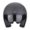 Scorpion Belfast Evo Graphite Motorhelm -Motorfietsuitrustings Winkel scorpion belfast evo graphite 1 b59b