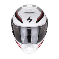 Scorpion Exo-930 Navig Motorhelm