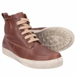 Segura Woopie Motorlaarzen -Motorfietsuitrustings Winkel segura woopie 1 41be