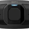 Sena SF1-01 Bluetooth Headset -Motorfietsuitrustings Winkel sf1 01 de35