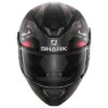 Shark Skwal 2 LED Venger Motorhelm 2 Shark Skwal 2 LED Venger Motorhelm -Motorfietsuitrustings Winkel shark skwal 2 led venger zwart rood 1 4a65