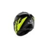 Shark Spartan GT Elgen Motorhelm 2 Shark Spartan GT Elgen Motorhelm -Motorfietsuitrustings Winkel shark spartan gt elgen fluo 1 765d