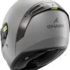 Shark Spartan RS Blank SP Motorhelm 2 Shark Spartan RS Blank SP Motorhelm -Motorfietsuitrustings Winkel shark spartan rs blank sp fluor zilver 1 1fa7