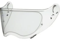 Shoei CNS-2 Vizier Hornet ADV